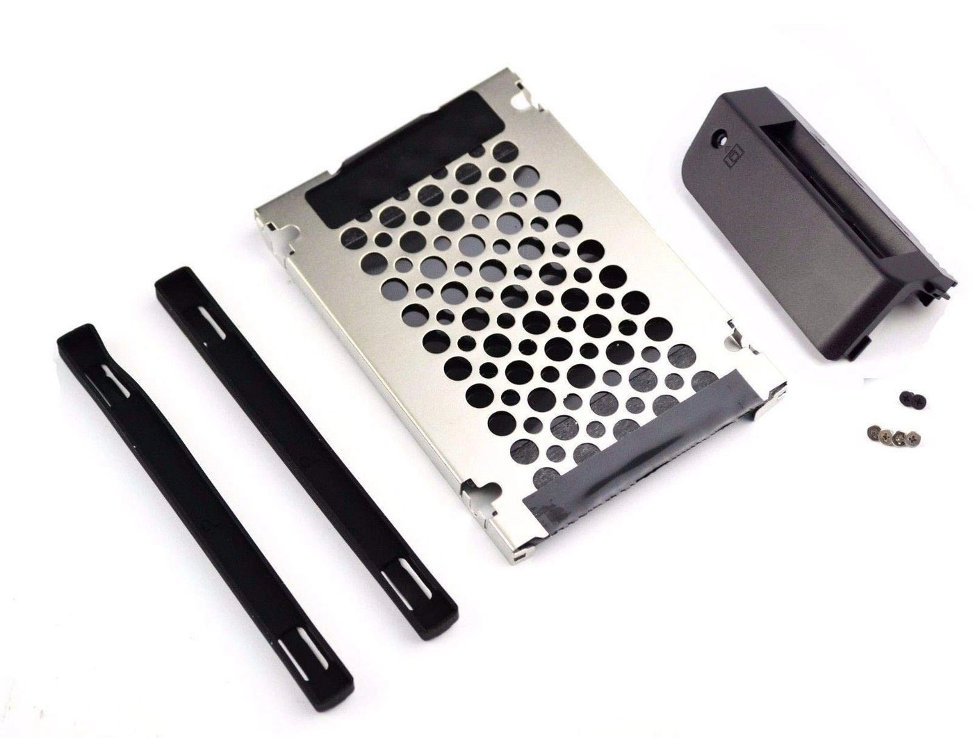 Hard Drive Cover for IBM Lenovo Thinkpad T430 T430i - USB 2.5 Inches