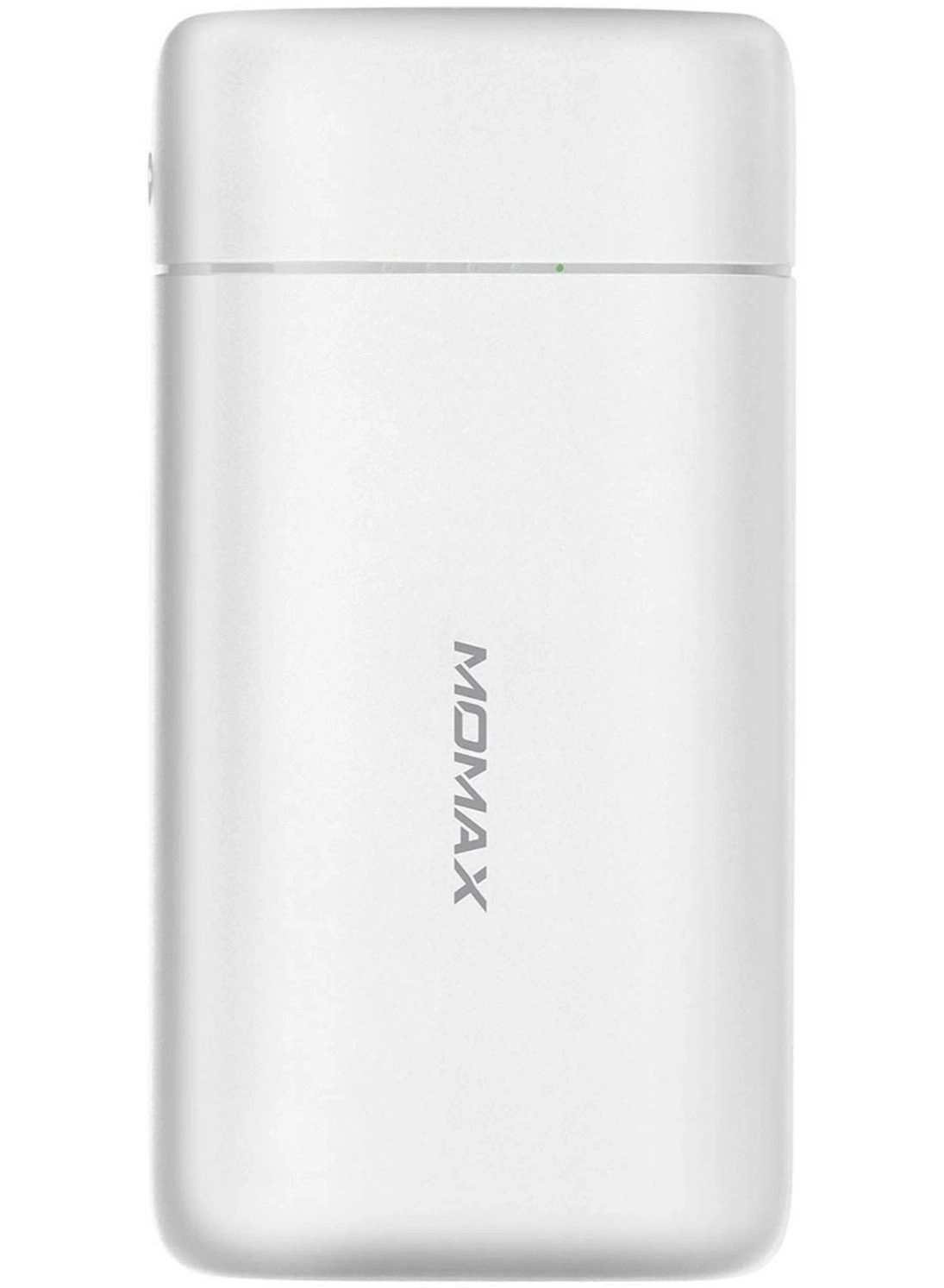 iPower PD mini - 10000mAh 22.5W