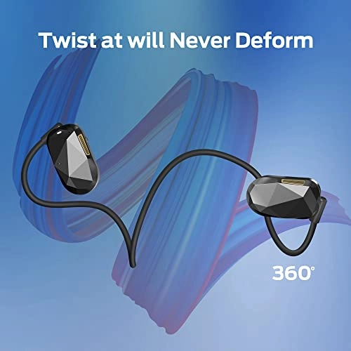 Aria Free Wireless Headphone