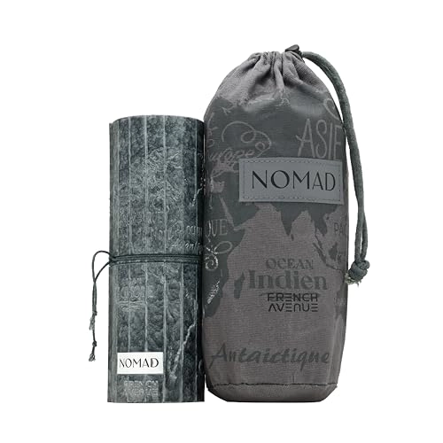 Nomad Eau de Parfum 100ml