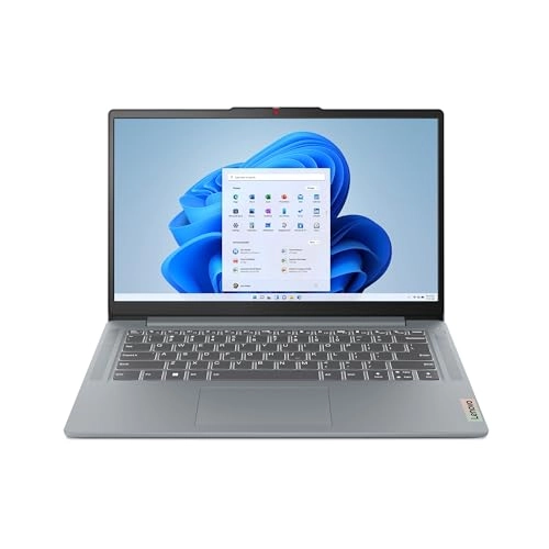 Ideapad Slim 3 IPS3-83EL001XAX - 14'' Core i7-13620H 16GB 512GB SSD