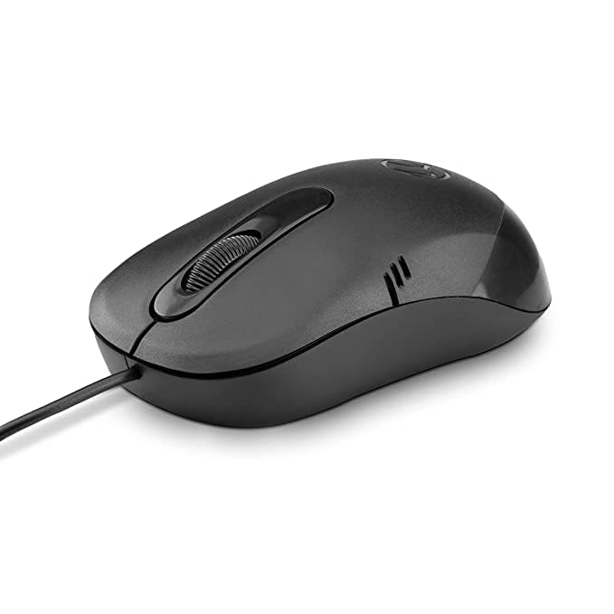 Lapcare L-60 Plus - USB