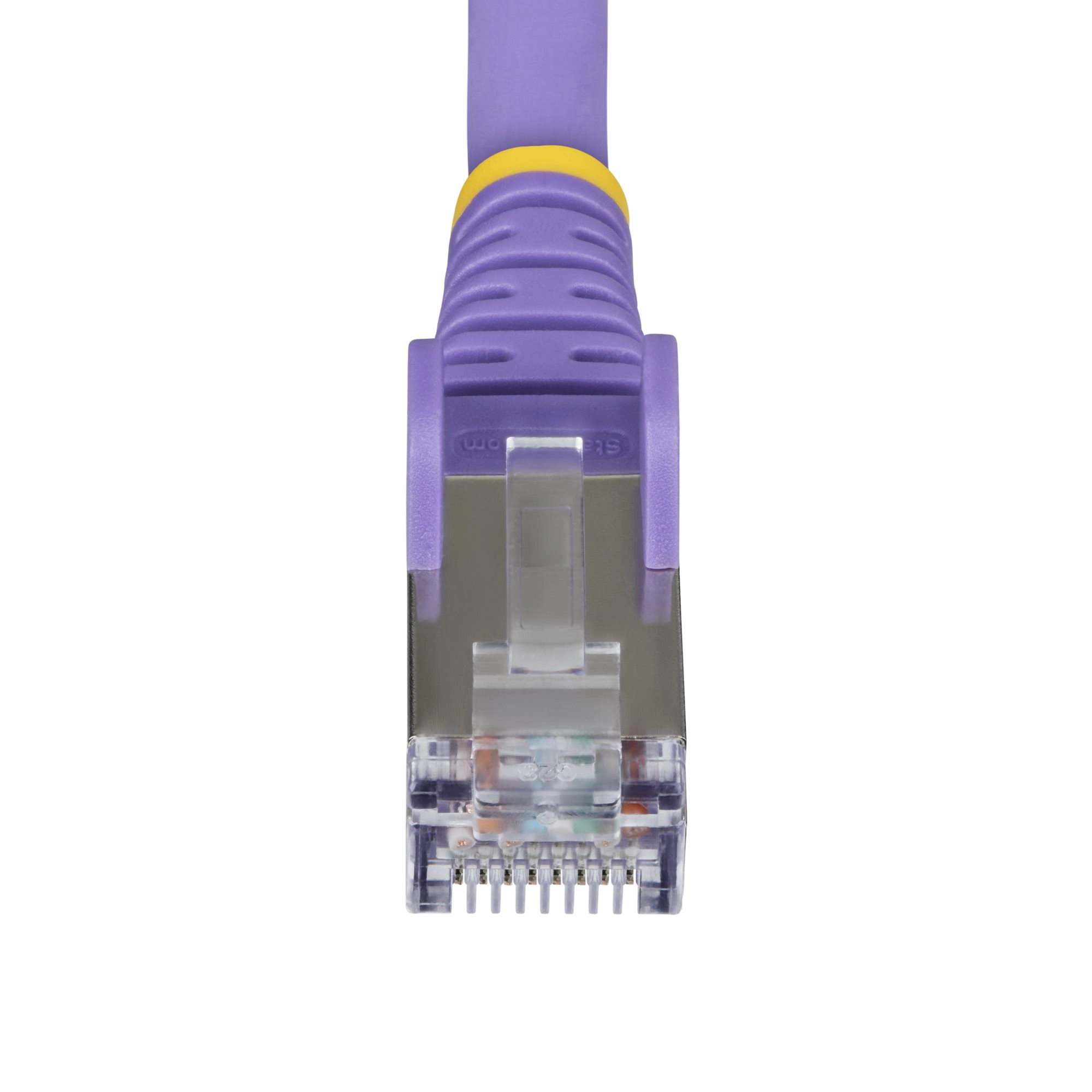 CAT6 Ethernet Cable - 25 ft.