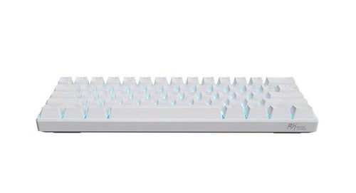 RK61 - Wired/Wireless