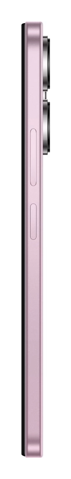 Redmi 13 - 6GB 128GB