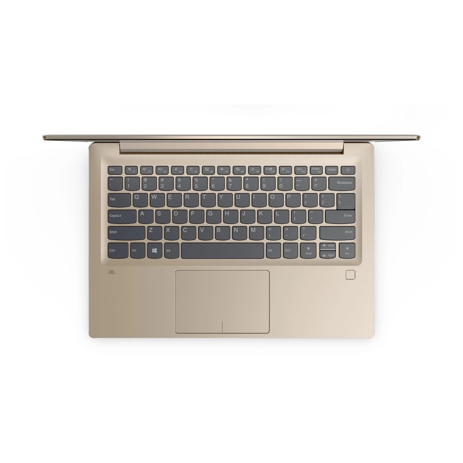 ideapad 720S 14IKB - 14'' 8550U 16GB DDR4 512GB SSD