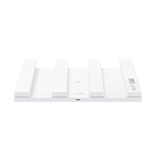 WS7100-20 - 3000 Mbps WiFi 6