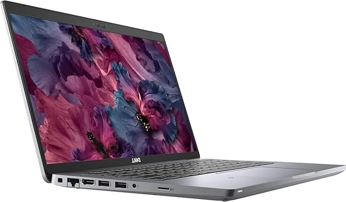 (Renewed) Latitude 5411 - 14'' i7-10850H 16GB DDR4 512GB SSD