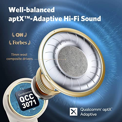 Air Pro 3 Wireless Earbud