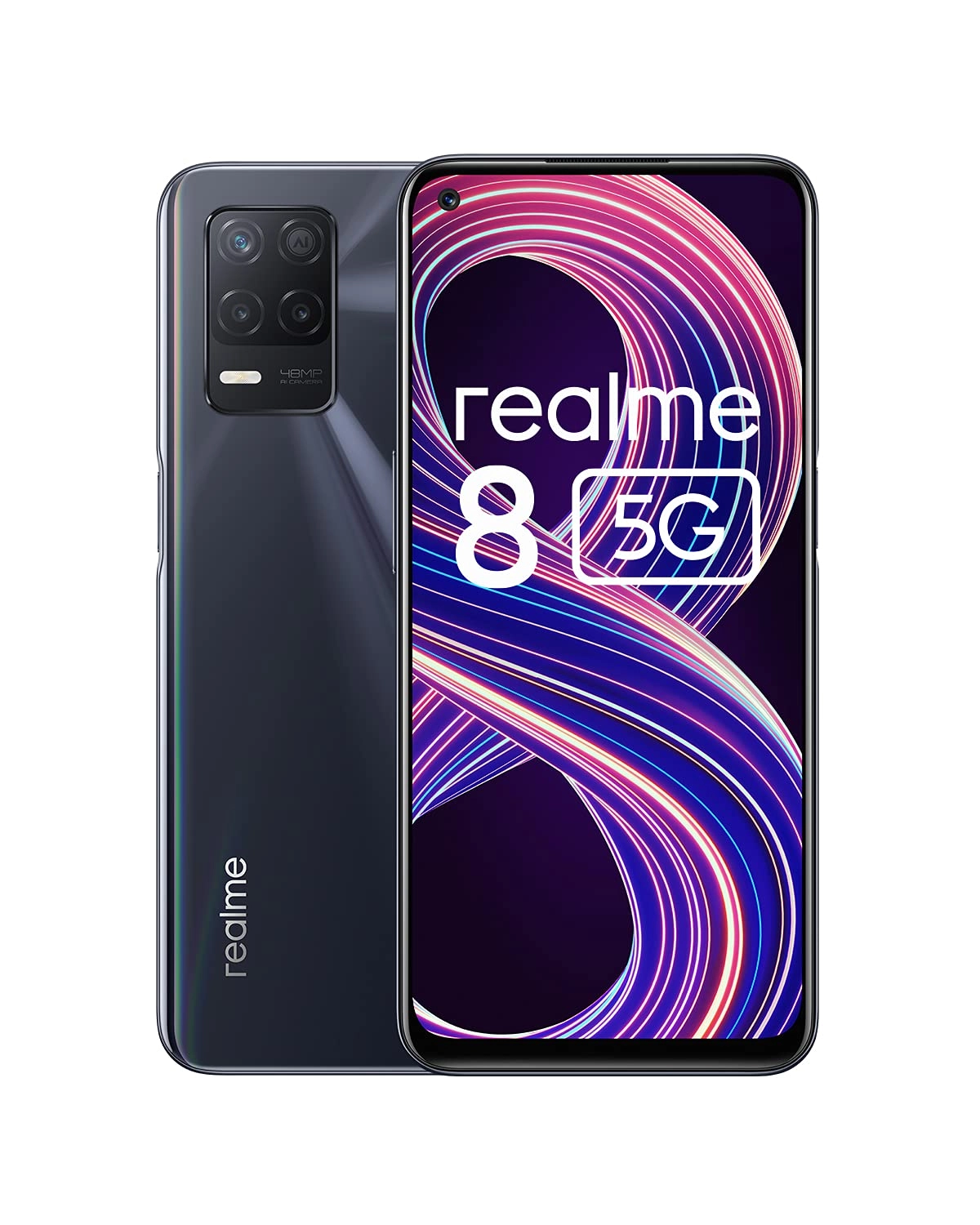 8 - 4GB 64GB