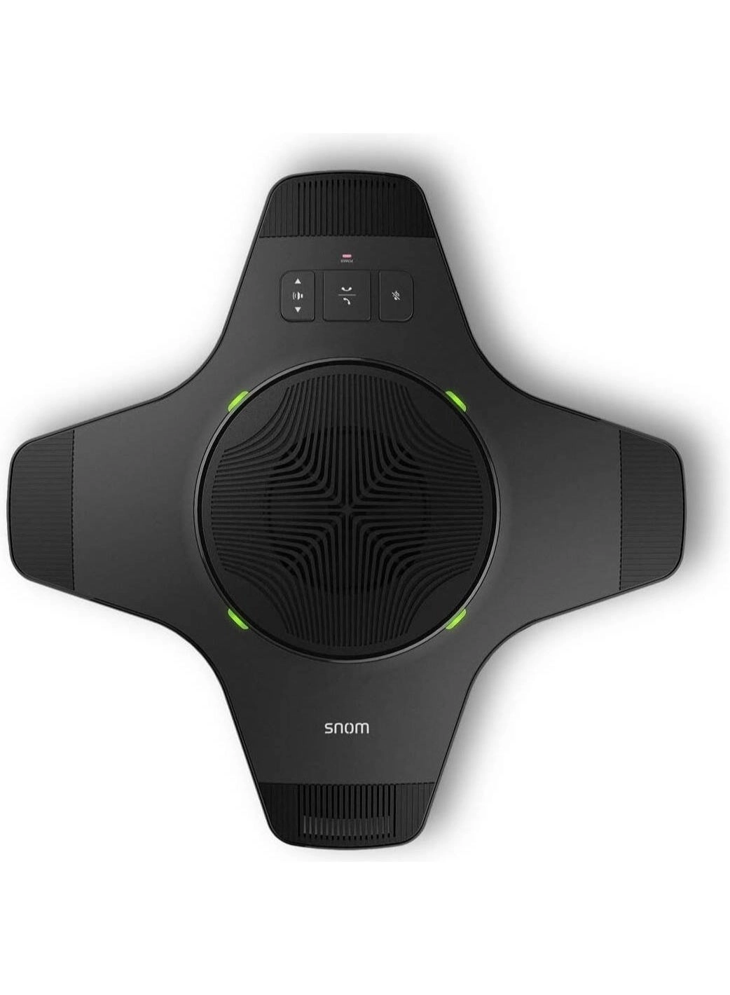 C52 SP - wireless