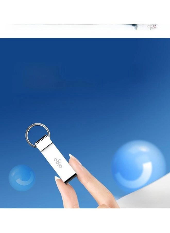 Generic U210 - 32GB