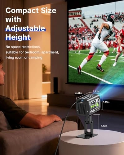 O1 1280 x 720 pixels