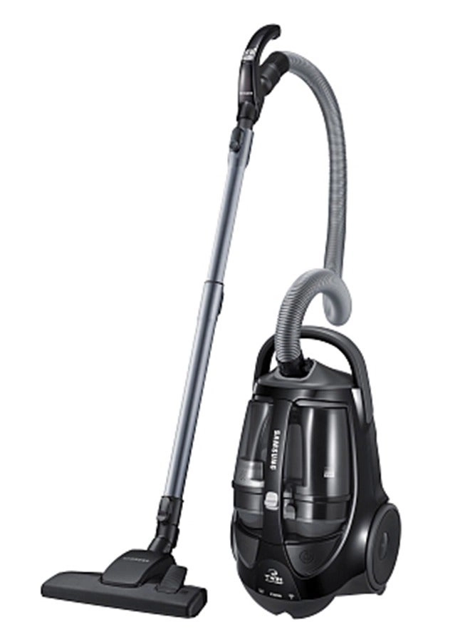 Samsung Vacuum Cleaner (VCC8876H35)