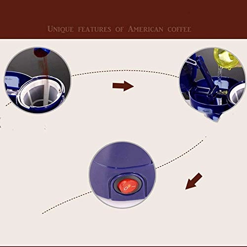 G369Y611 - Timer Boil Protection