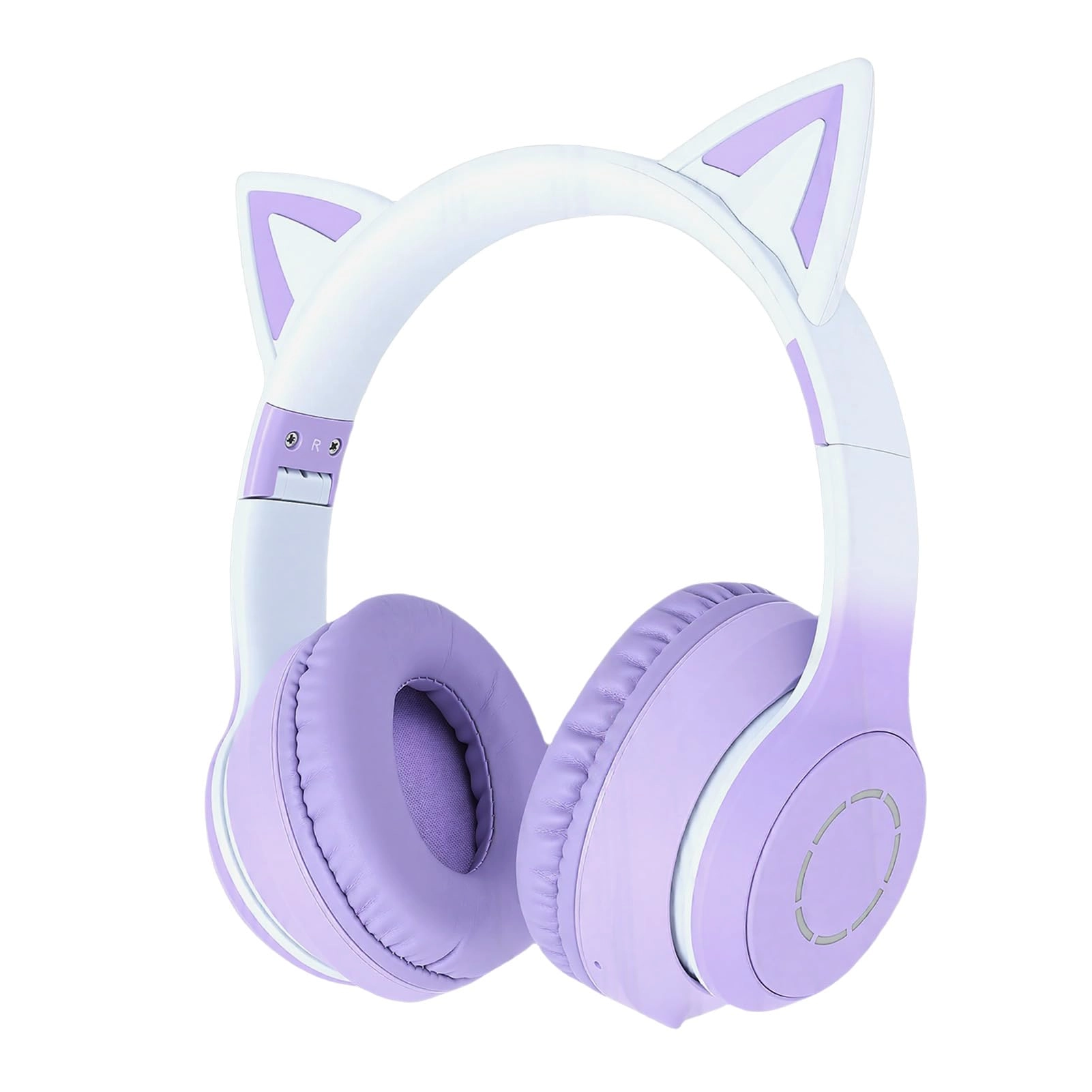 eboxerkgbnw09aqc7766-11 Wireless Headphone