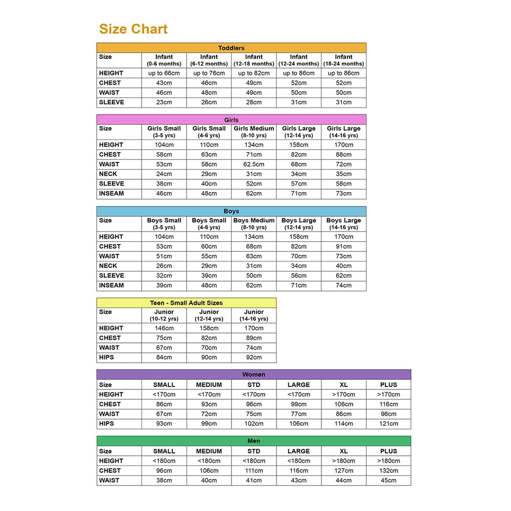 Barbie Rock & Royal Premium Costume - 8-9 Years