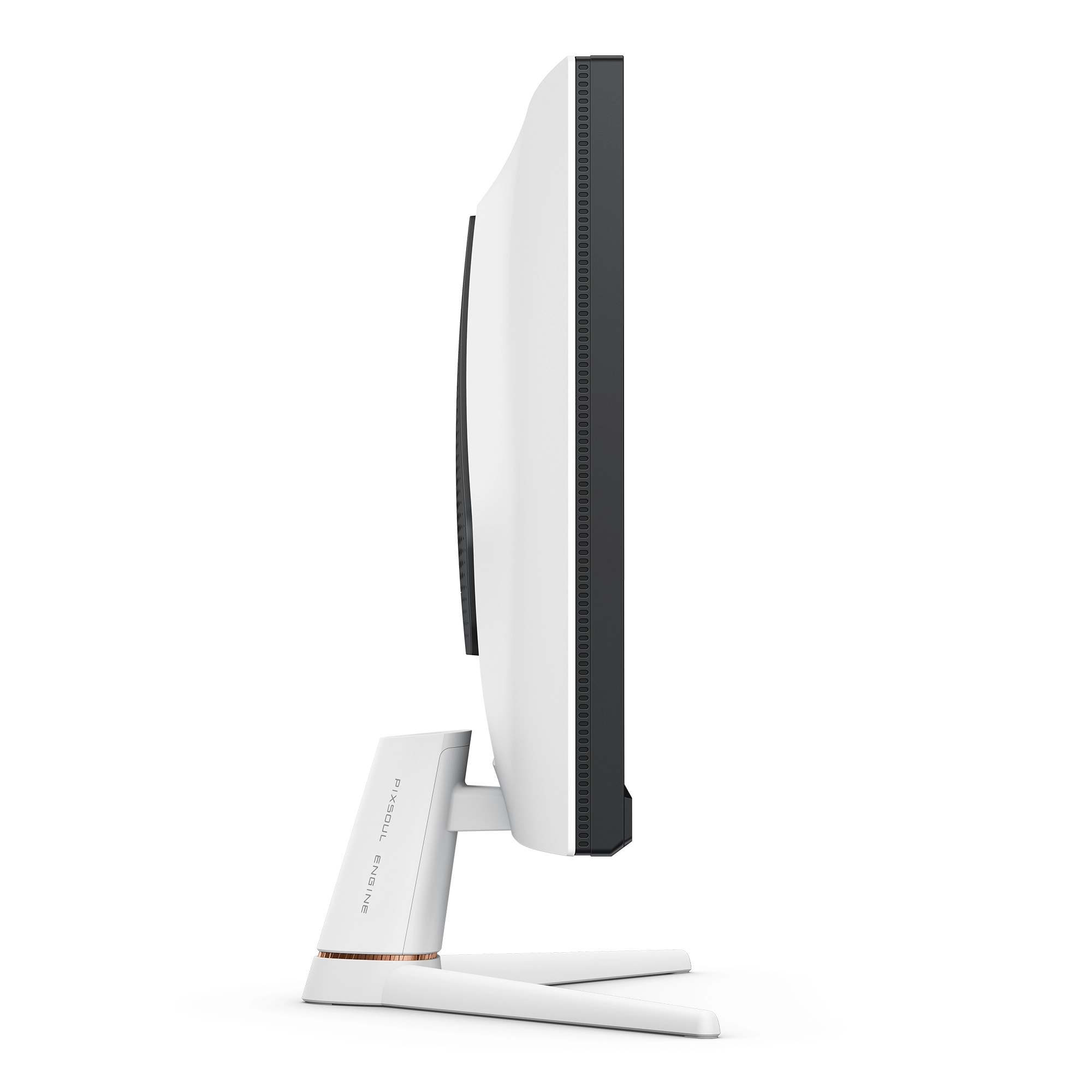 EX270M - 27 inch 1920 X 1080