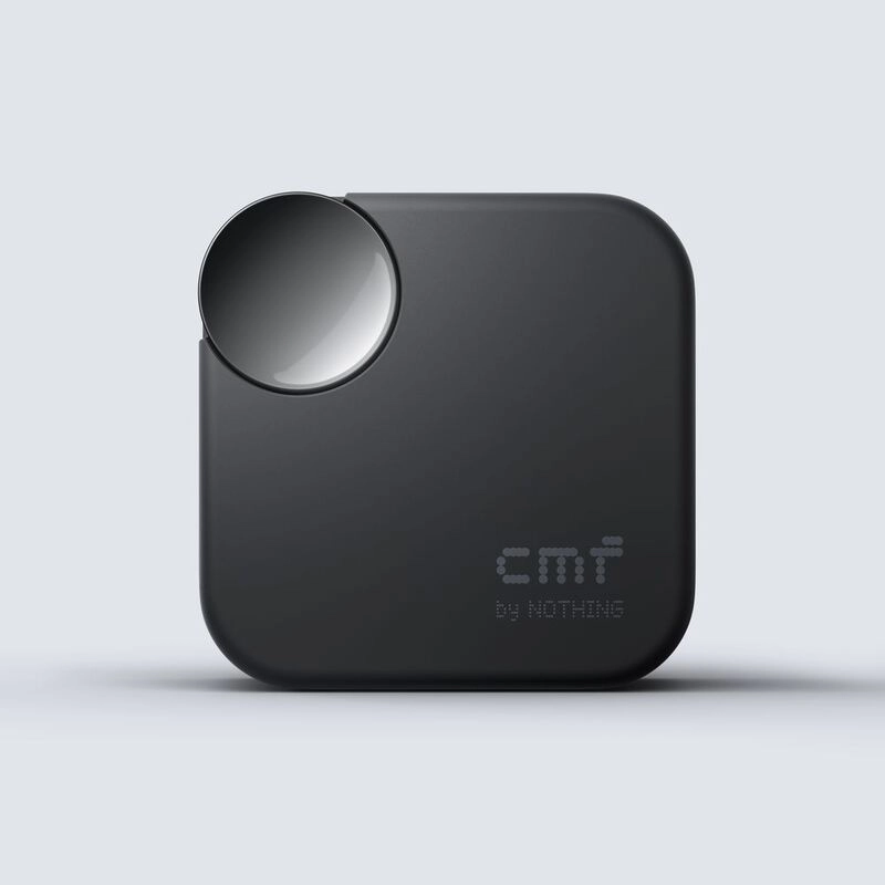 CMF Buds Wireless Earbud