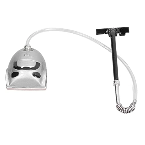 Dollhouse Vacuum Cleaner