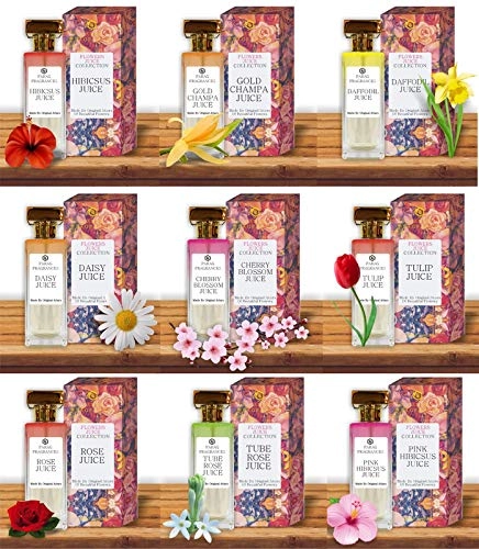 White Sandal Eau de Parfum 60ml