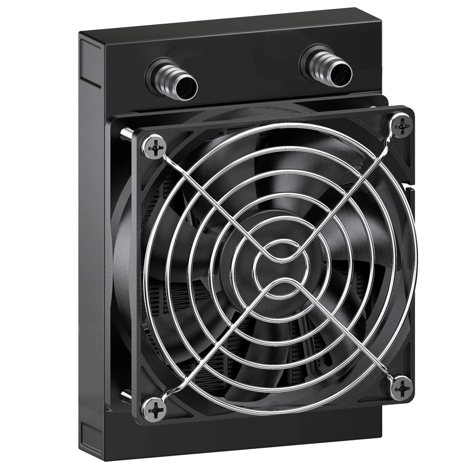 Water Cooling Radiator