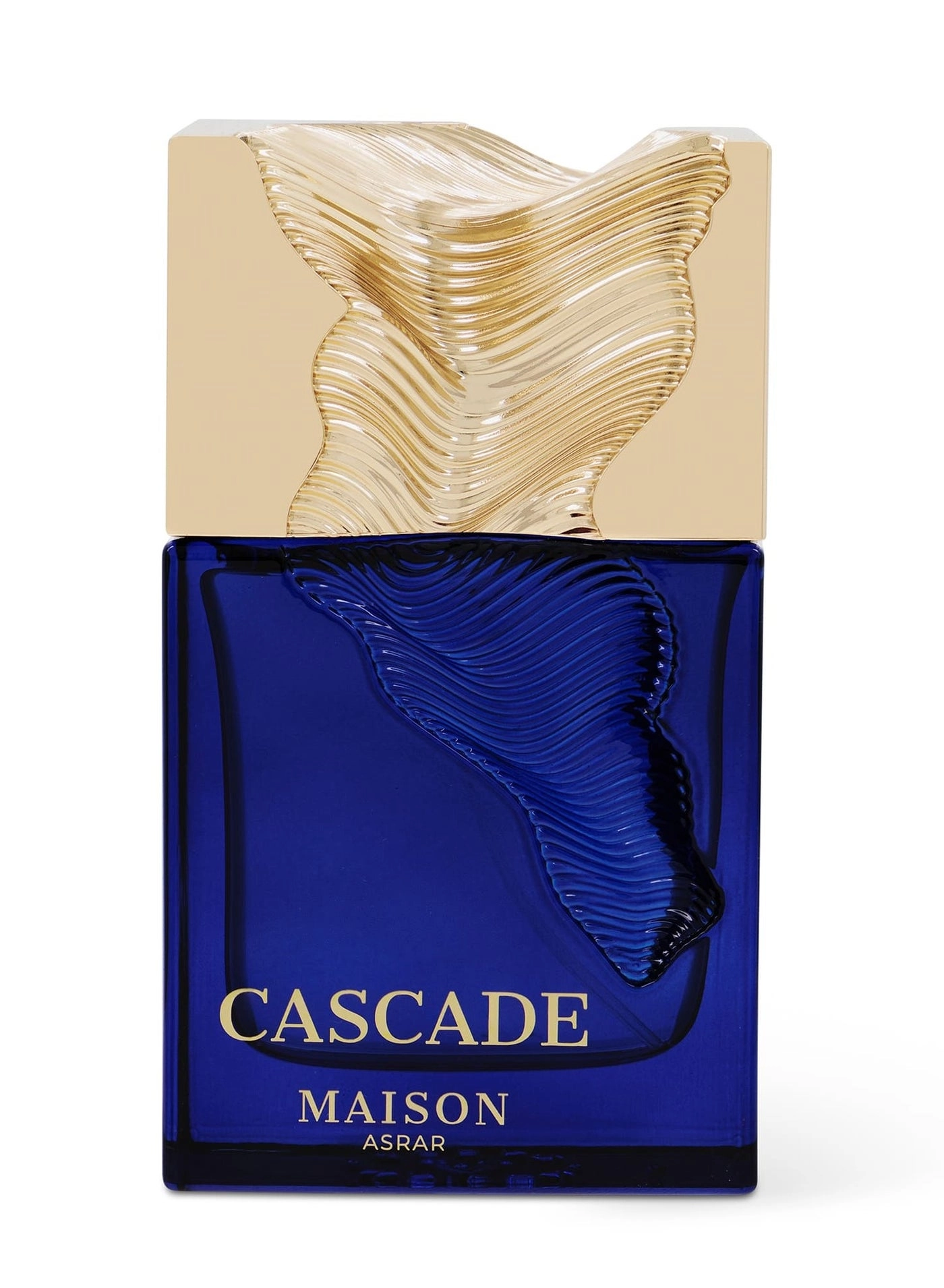 MAISON ASRAR Cascade Eau de Parfum - 100 ml