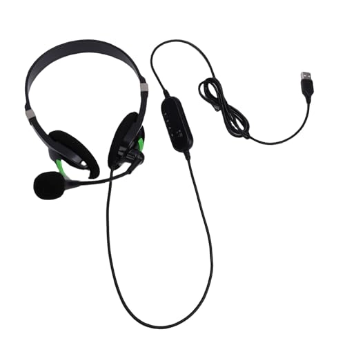 CHICIRISev41osqg7g Wired Headset