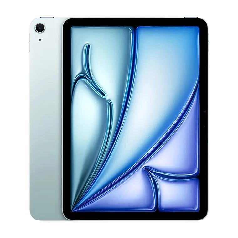 iPad Air M4 (2026) - 256GB 11"