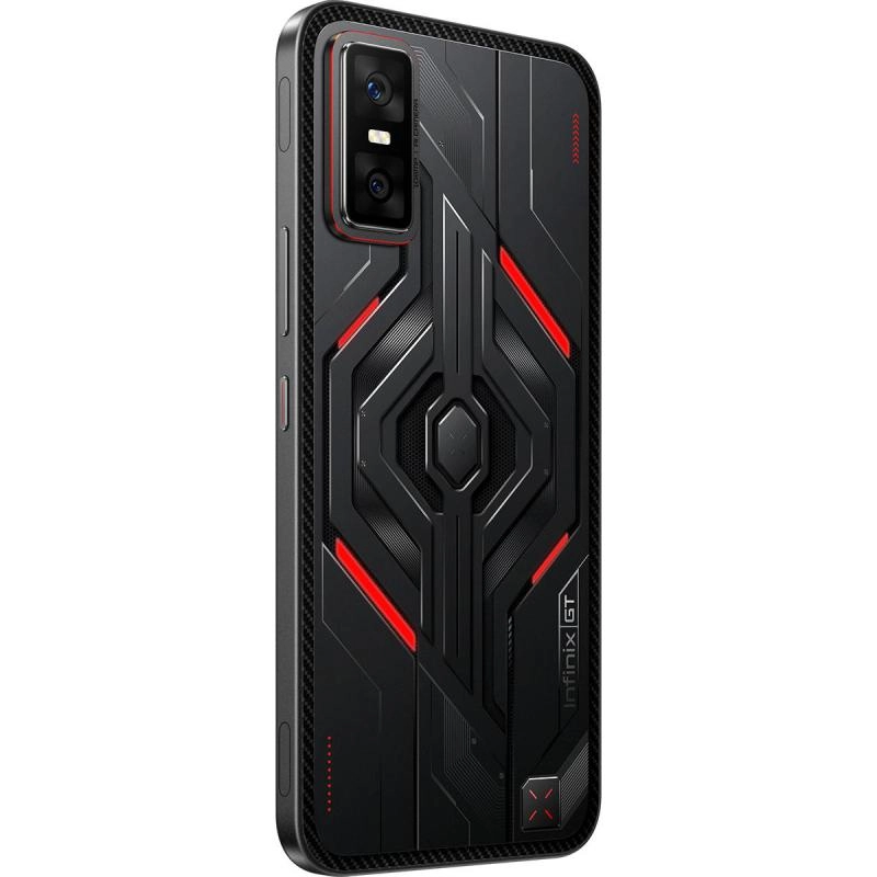 GT 30 Pro - 12GB 256GB