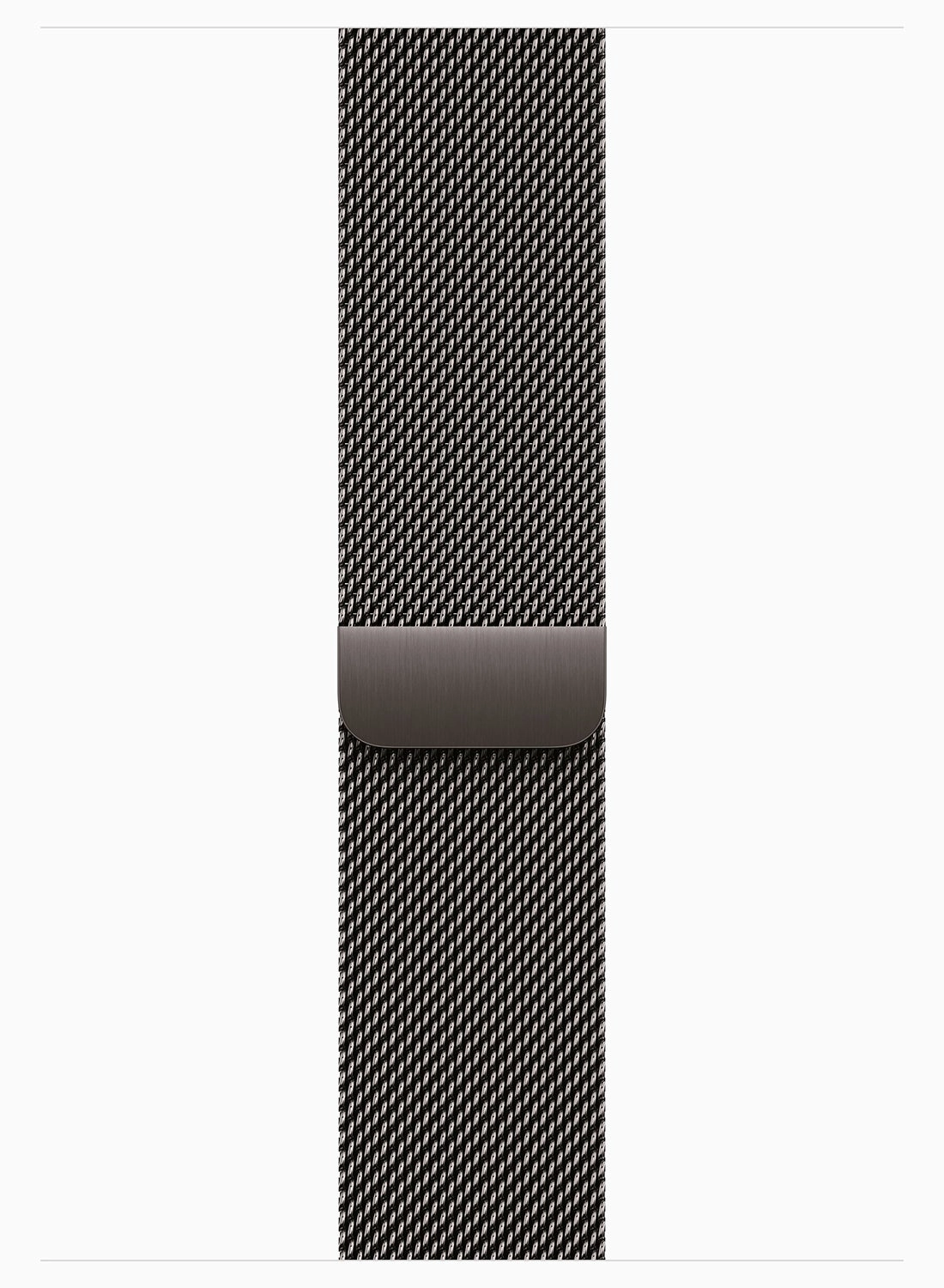 Watch Series 11 46mm Aluminium 5G GPS