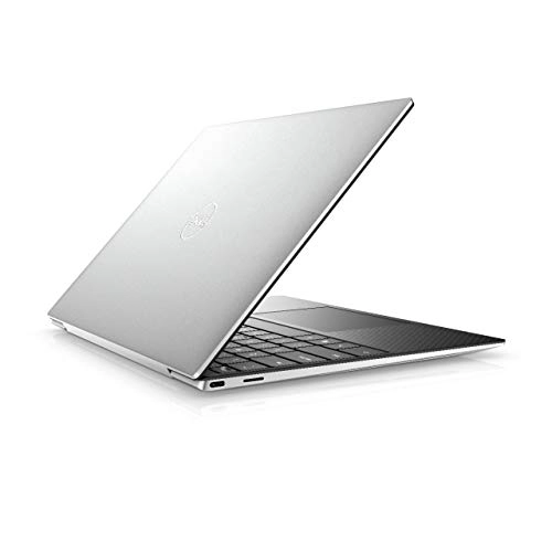 (Renewed) XPS 13 - 13.4'' Core i7-1165G7 16GB DDR4 1TB SSD