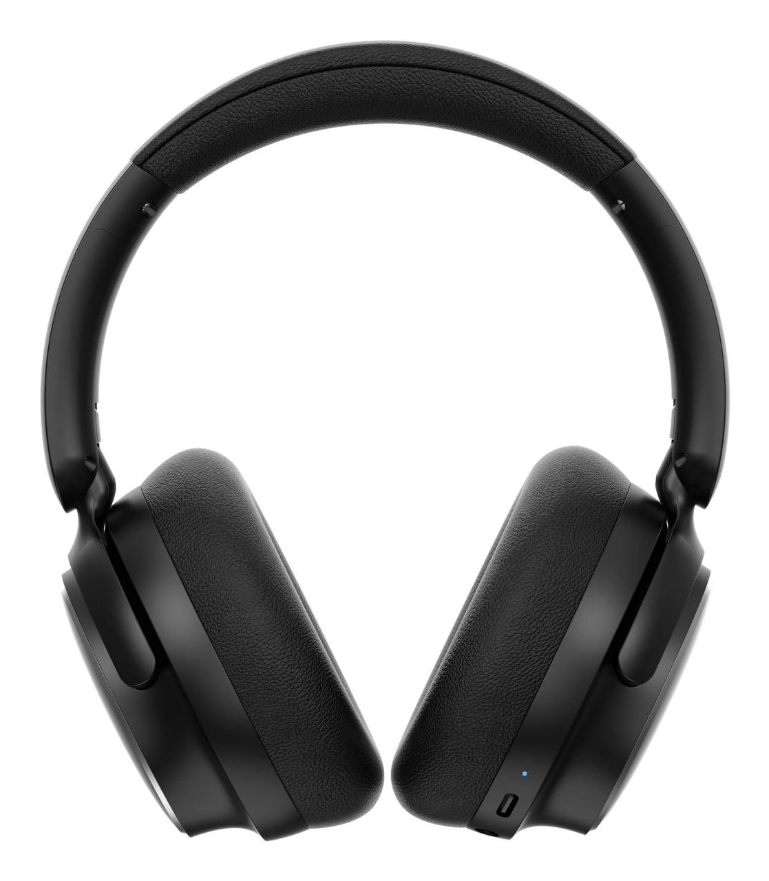 Xtream P800 Wireless Headphone