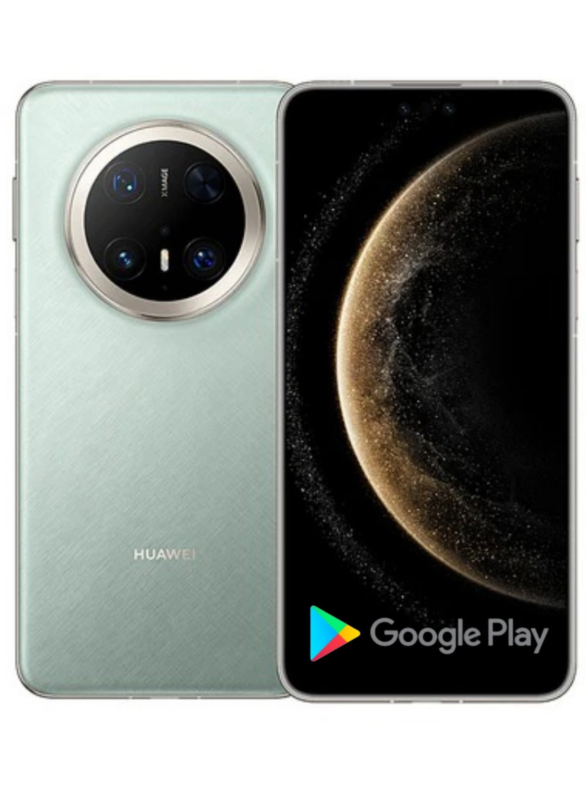 Mate 70 RS Ultimate - 16GB 1000GB
