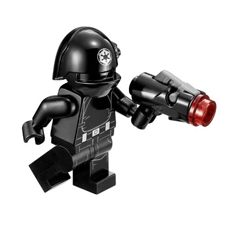 Star Wars Death Star Troopers (75034)