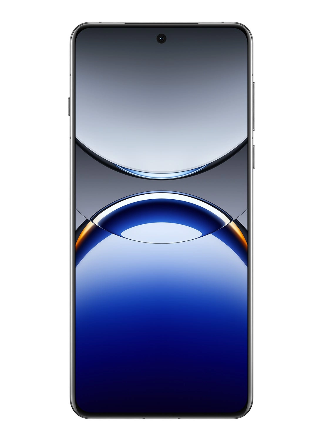 Find X8 Pro - 16GB 512GB + Enco X3I