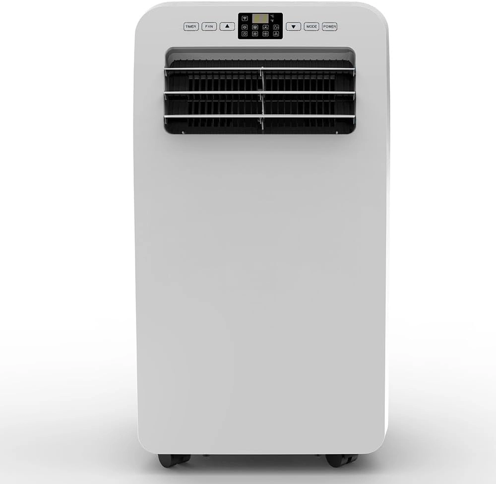 NPAC12C - 3500 watts