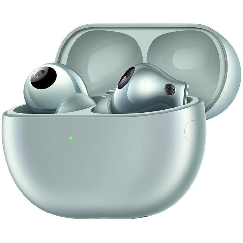 FreeBuds Pro 3 Wireless Earbud