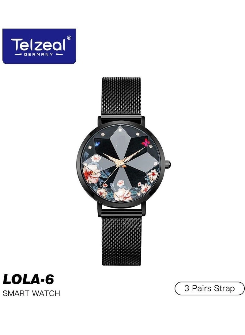 LOLA-6