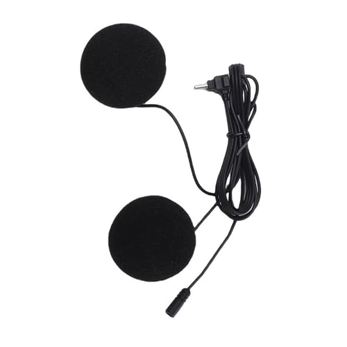 oi9s13ptw6 Wired Headset