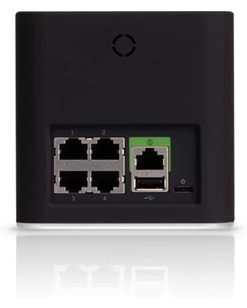 Gaming WiFi System - 5.25 Gbps