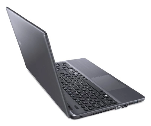 Aspire E5 E5-571-7776 - 15.6'' i7-4510U 8GB DDR3 1TB HDD