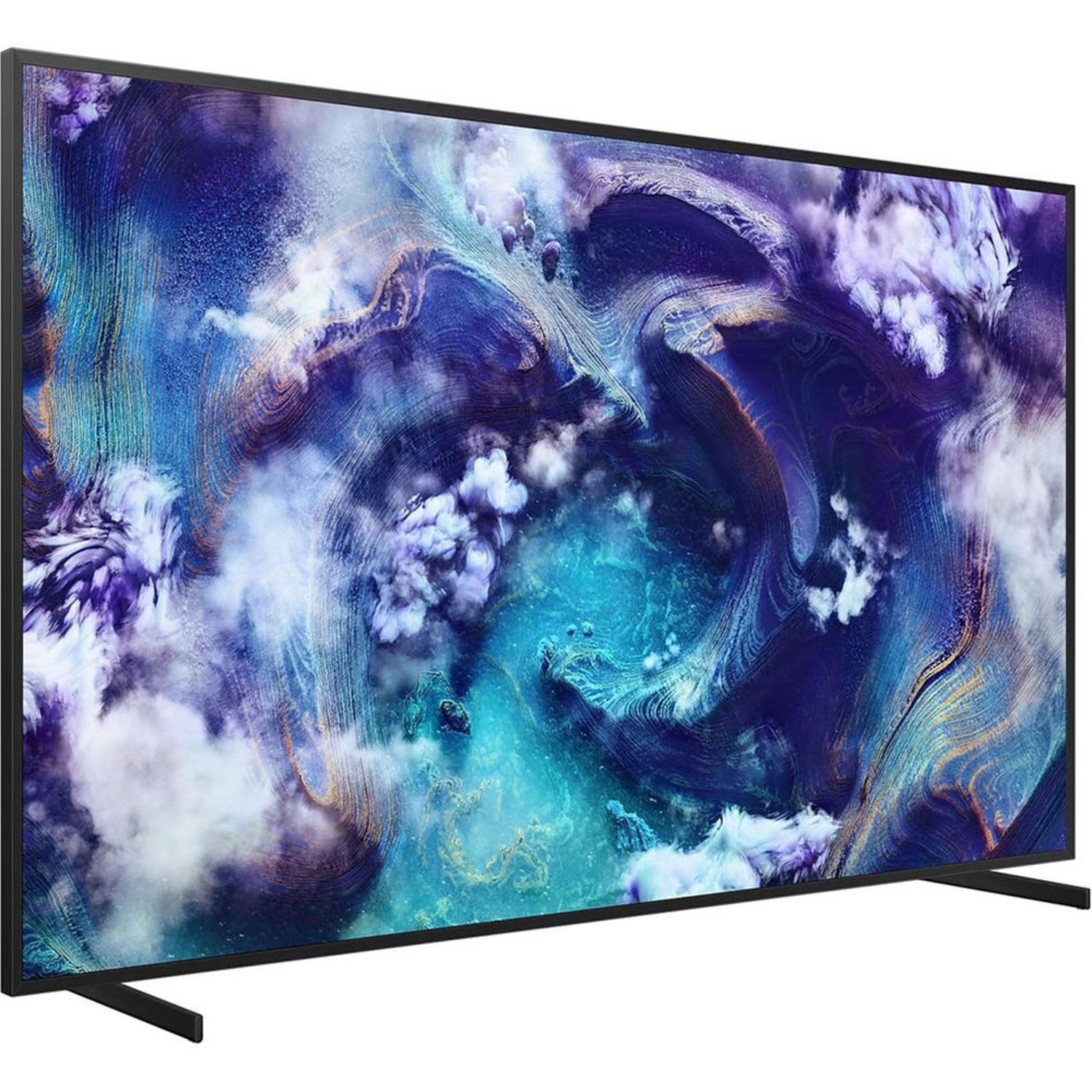 QA65QN900FUXZN - 65 inch