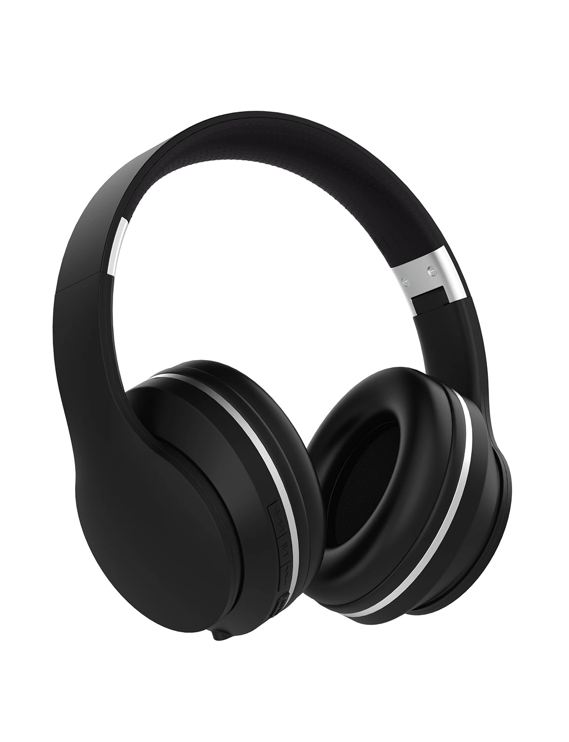 DMJ-BT57 Wireless Headphone