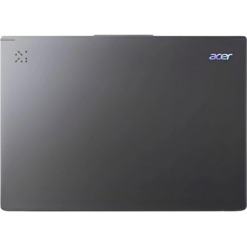 Aspire AI NX.JNQEM.002 - 14'' Core Ultra 7-256V 16GB DDR5 1TB SSD