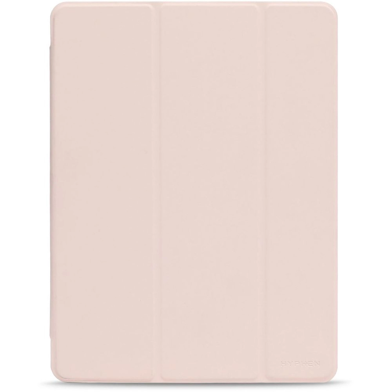 Slim Folio Case with Pencil Holder for Apple iPad 10.2-inch