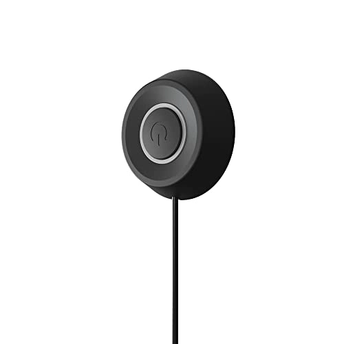 PC Power Button - Tower