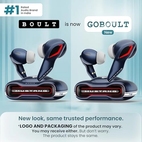 Z20 Wireless Earbuds