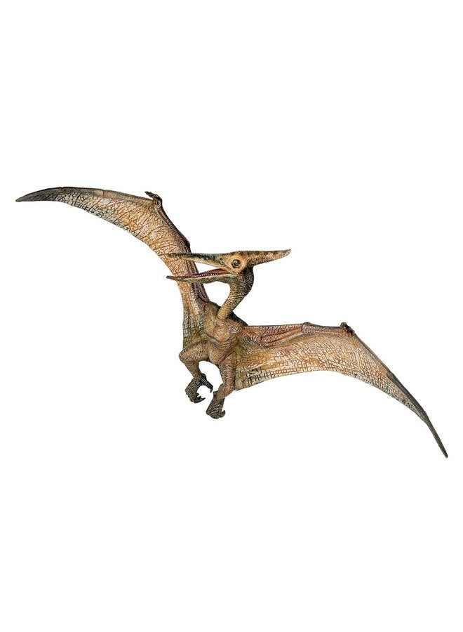 Papo Dinosaur - Pteranodon