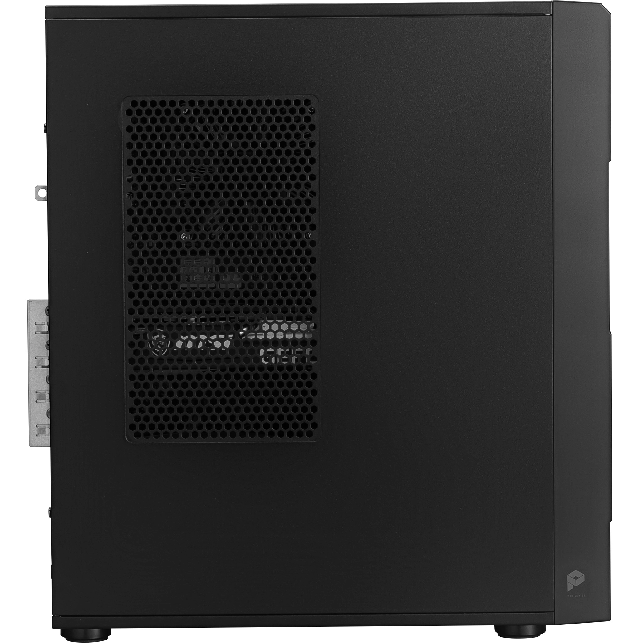 Gaming PC - i5-14400F 16GB 1TB